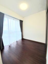 Queens Peak (D3), Condominium #531966631